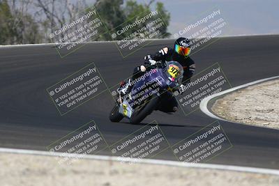 media/Jul-12-2025-Pacific Track Time (Sat) [[beecba6d8c]]/Group A/Turn 2 (11am)/